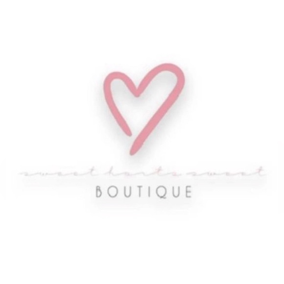 Unlisted Lululemon 🍋 - Picture 2 of 2